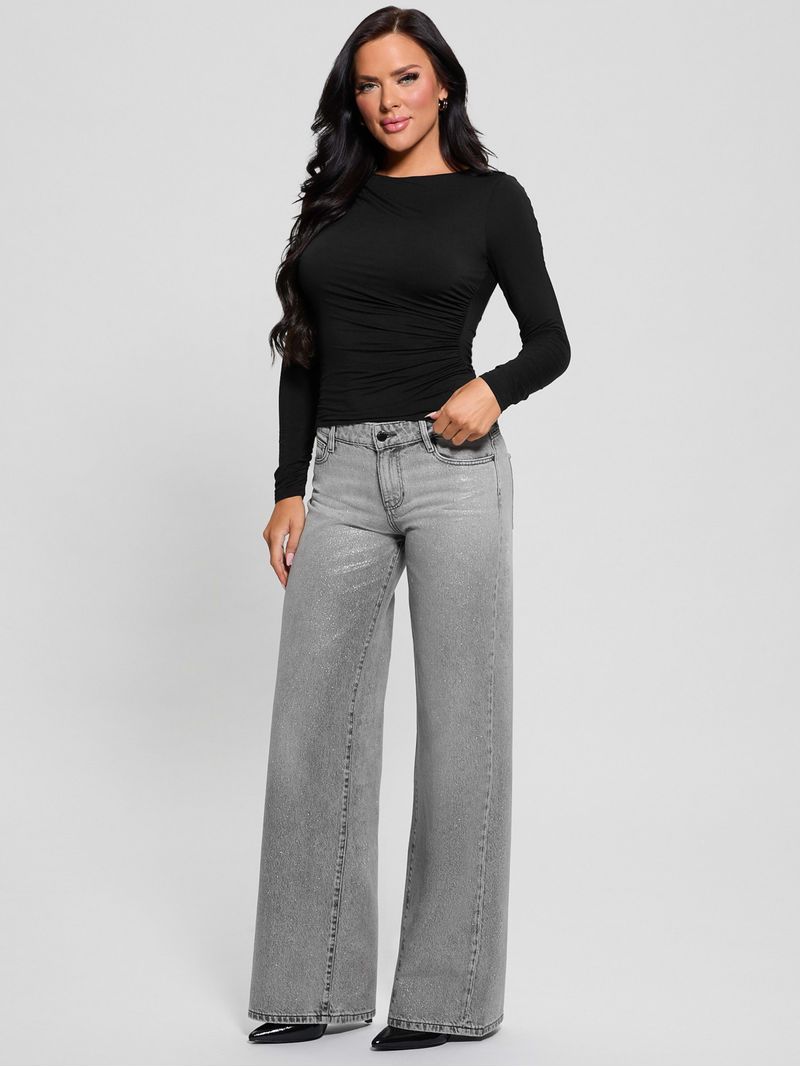 jeans-curvy-guess-sexy-palazzo