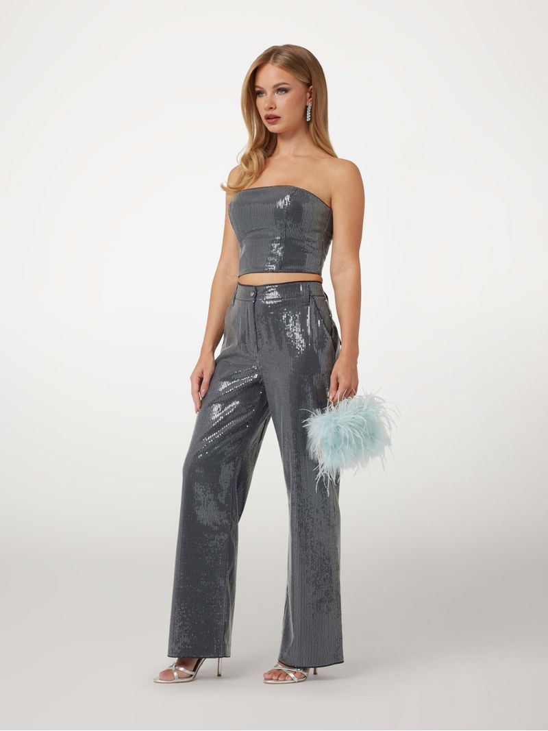 pantalones-guess-cassia-cargo