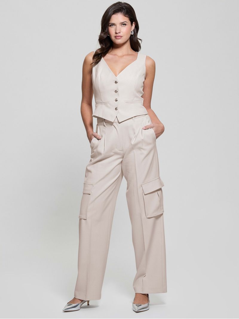 pantalones-guess-matea