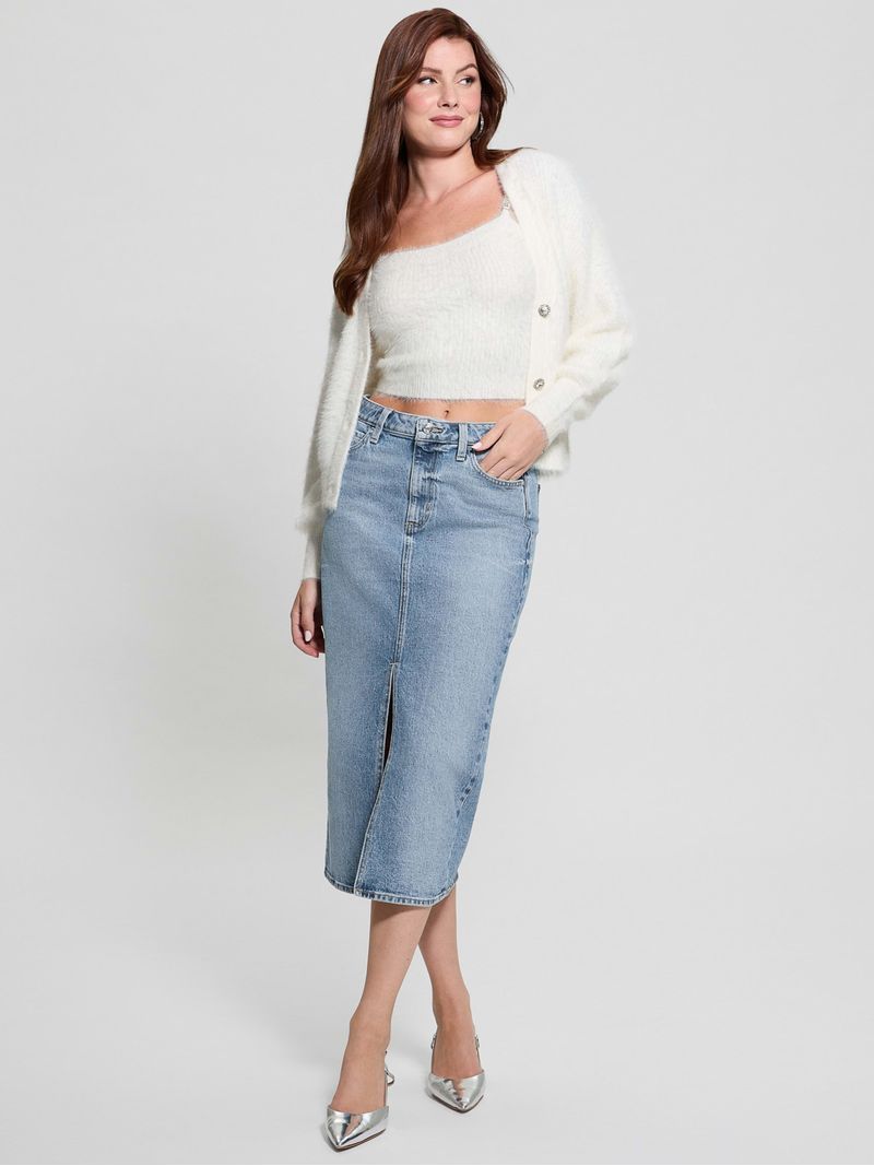 falda-guess-mila-denim