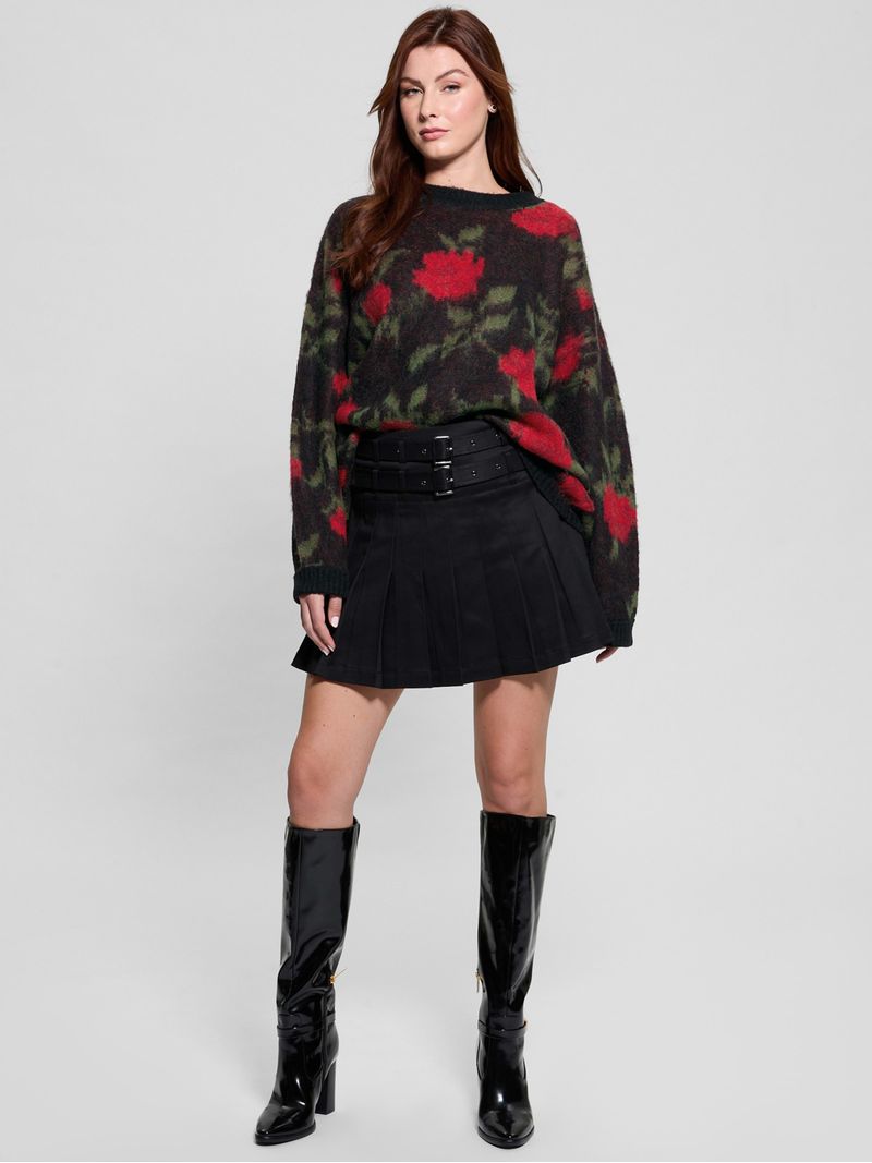 mini-falda-guess-reeva