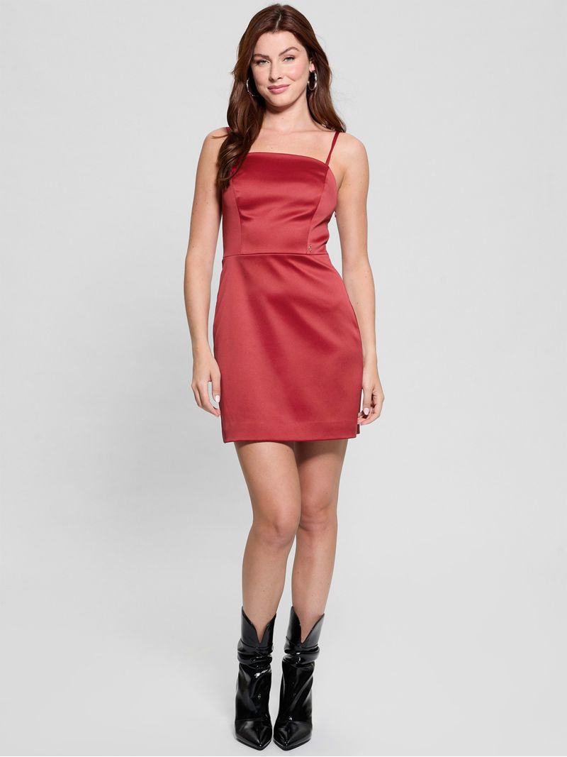 vestido-guess-maelle