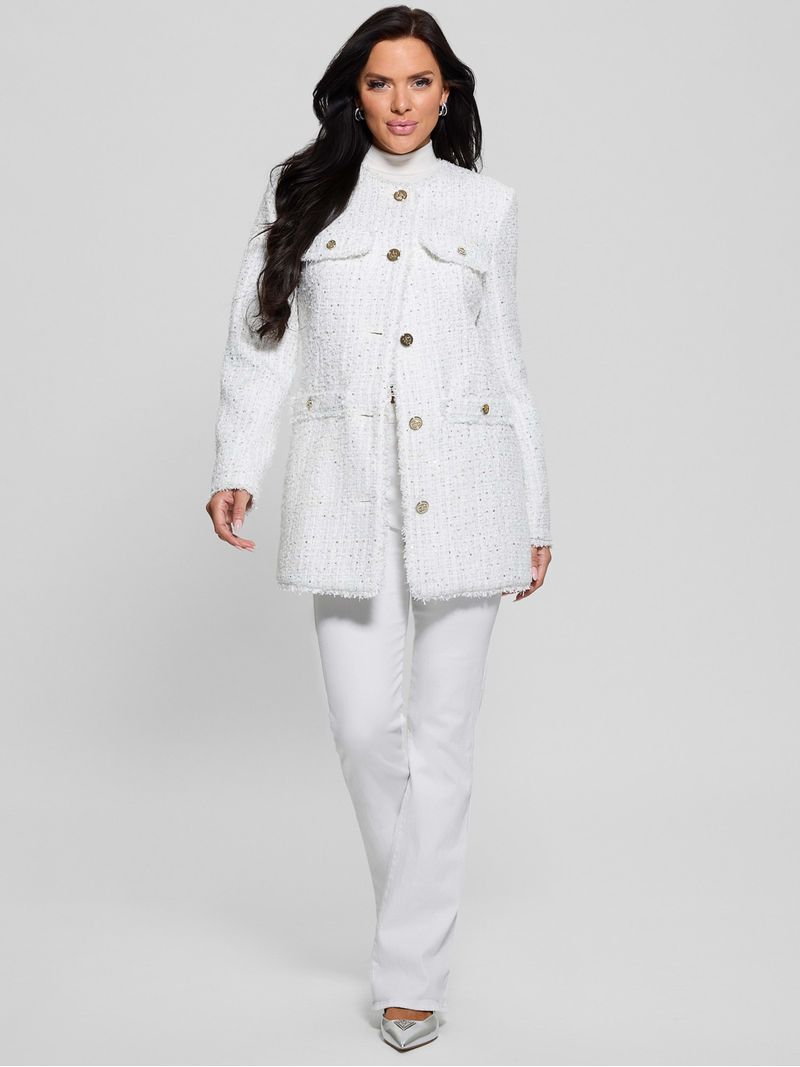 abrigo-guess-noelie-tweed