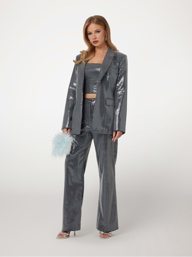saco-tipo-blazer-guess-new-doris