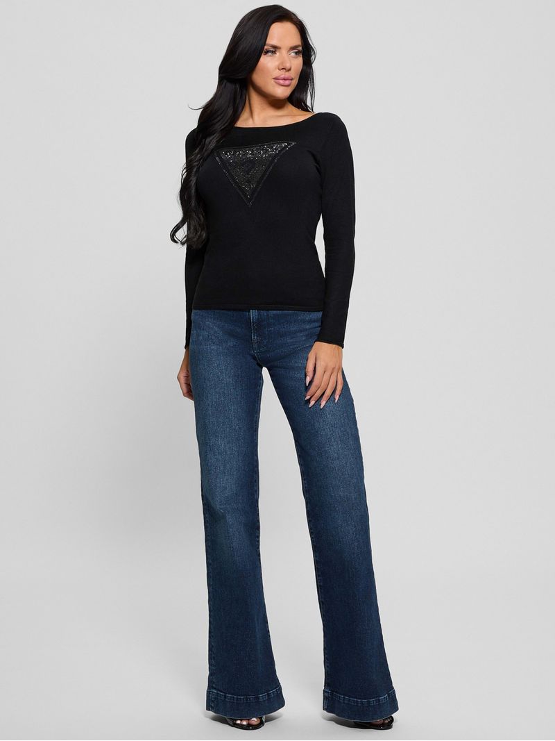 playera-guess-eliza