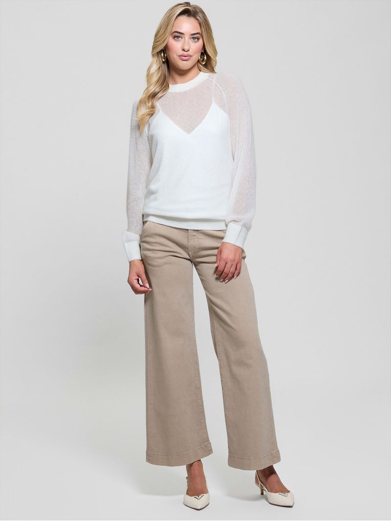 sueter-guess-izabella