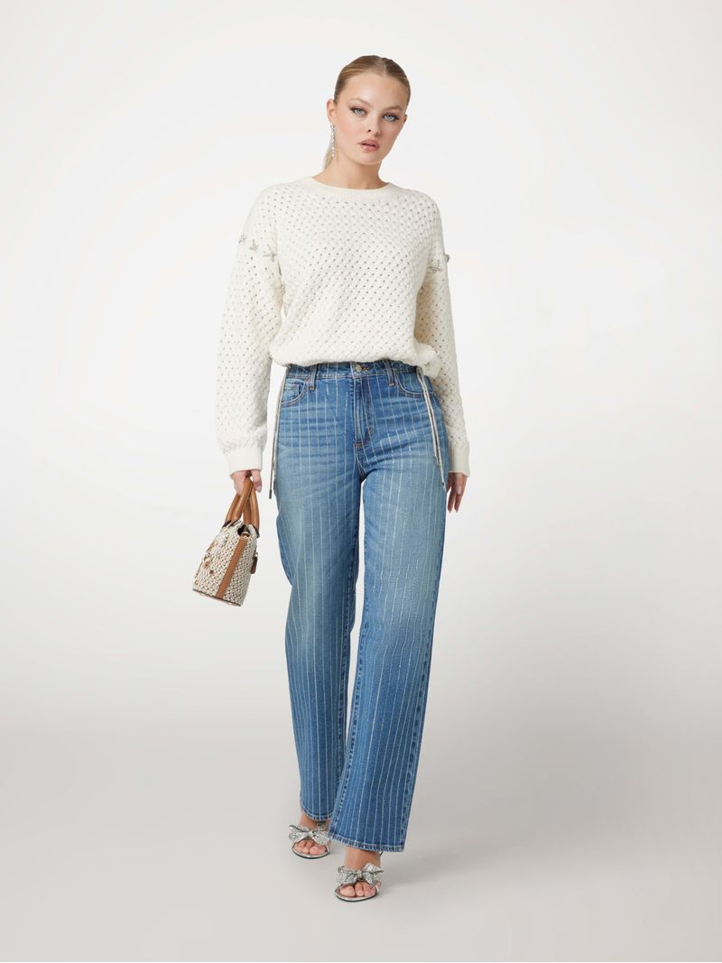 sueter-guess-ellis