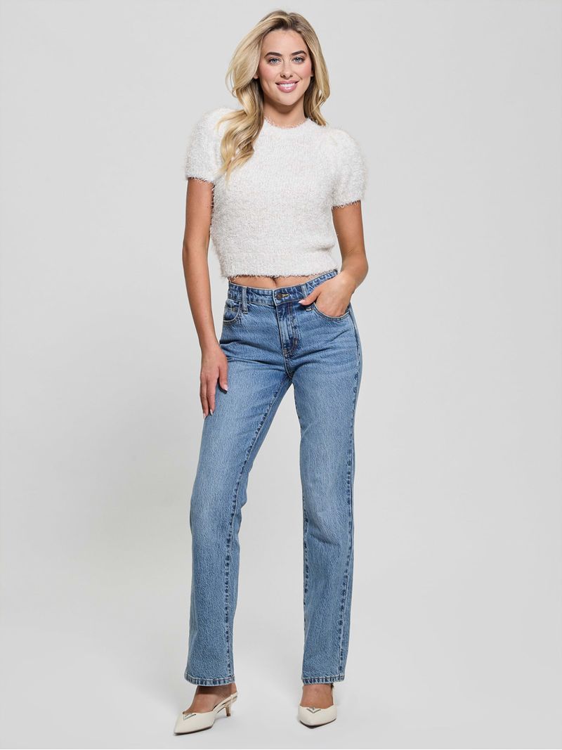 sueter-guess-usami