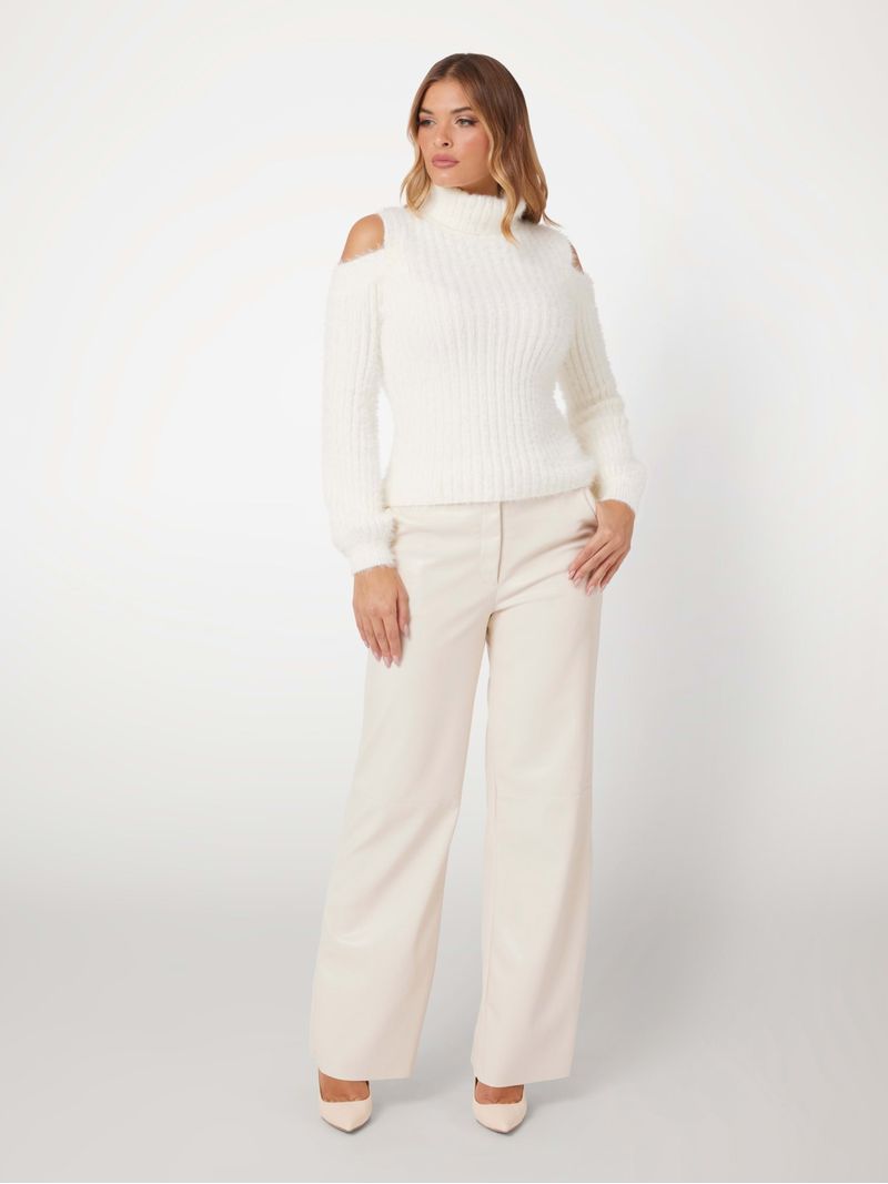 sueter-guess-rib-fuzzy