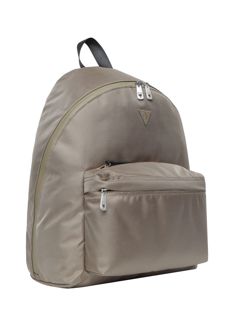mochila-guess-venezia