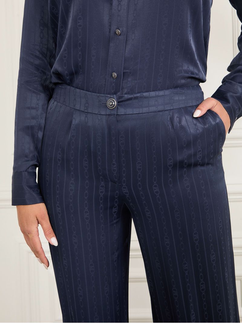 pantalones-guess-marciano-stella