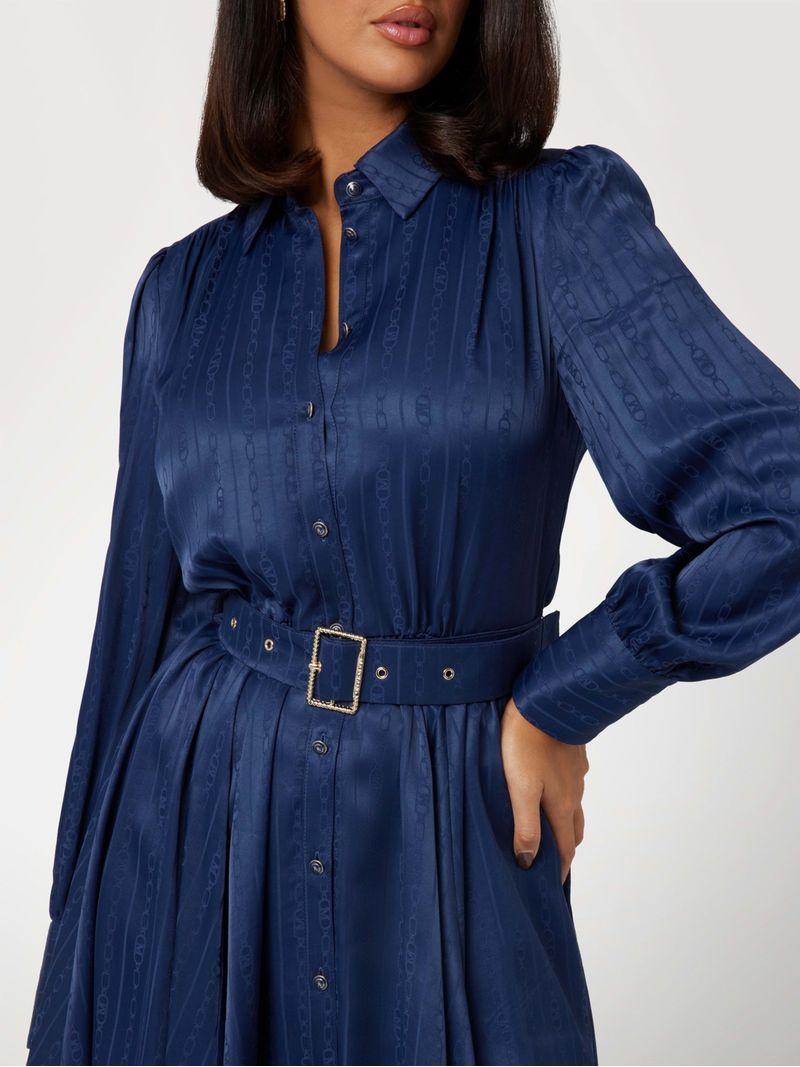 vestido-guess-marciano-stella