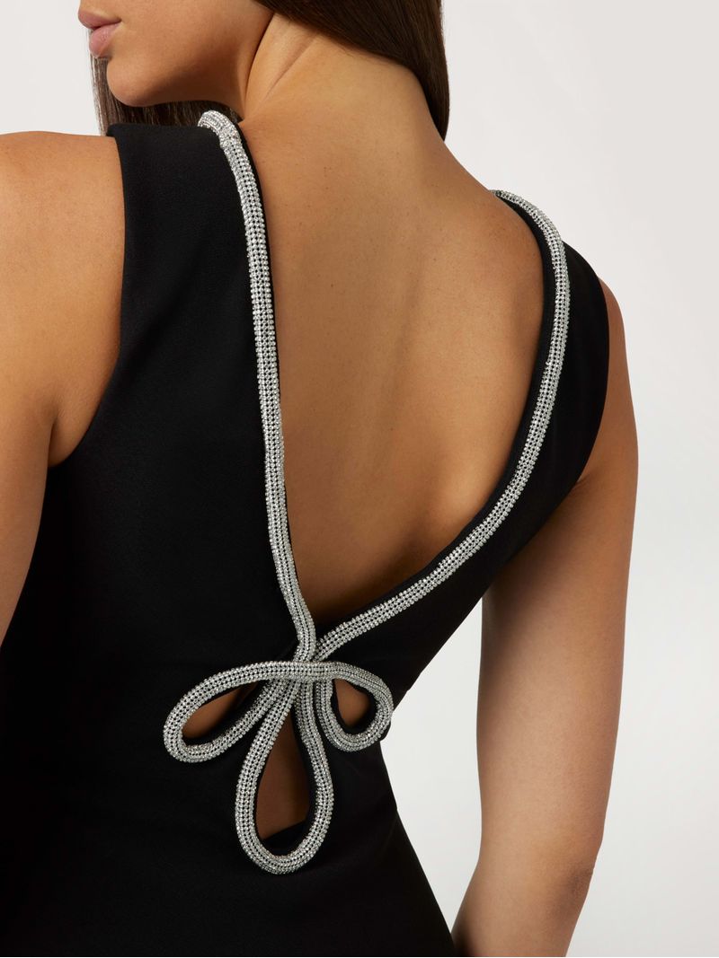 vestido-guess-marciano-serafina