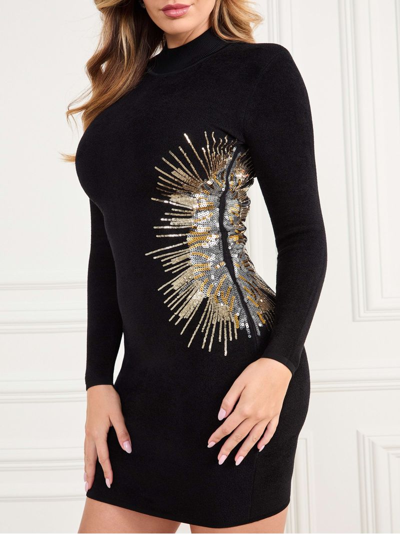 vestido-guess-marciano-sparkler