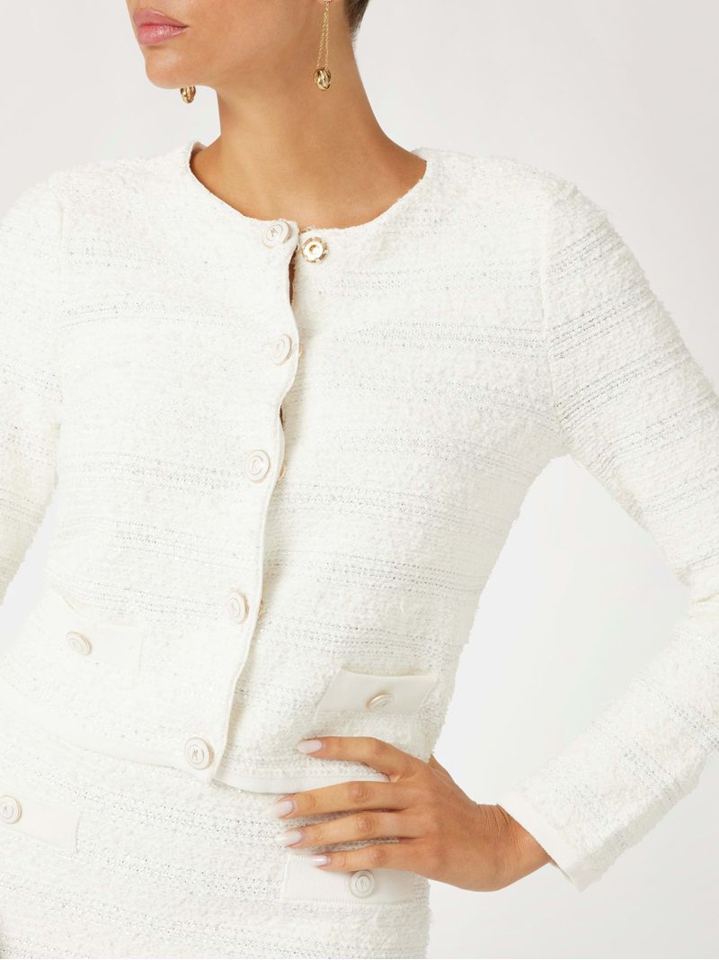 cardigan-guess-marciano-amelia