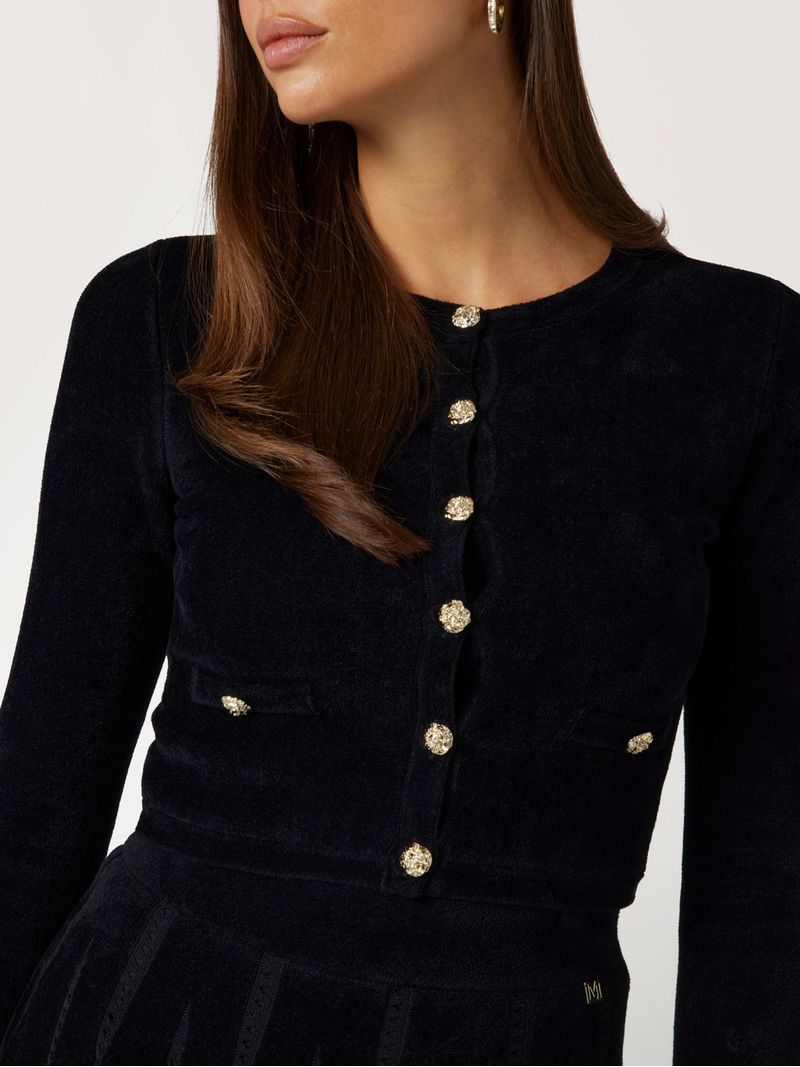 cardigan-guess-marciano-veranera