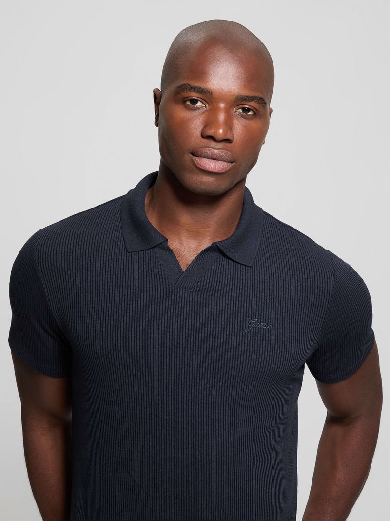 playera-tipo-polo-guess-ryker