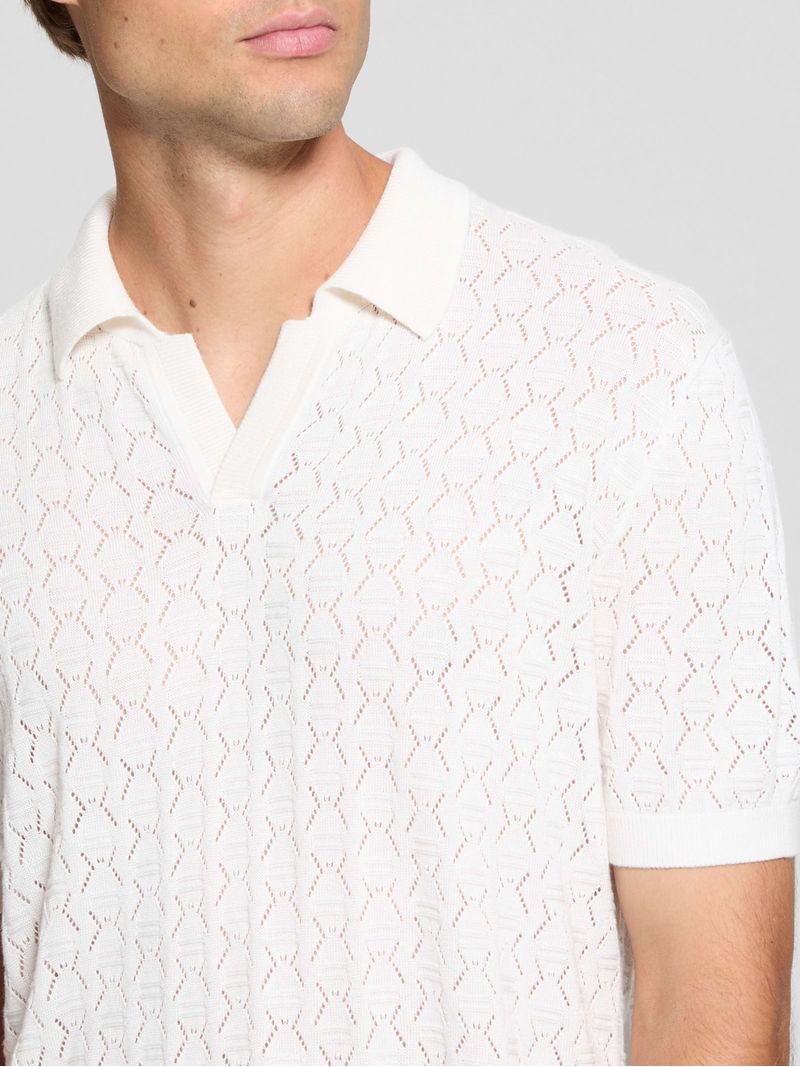 playera-tipo-polo-guess-brian