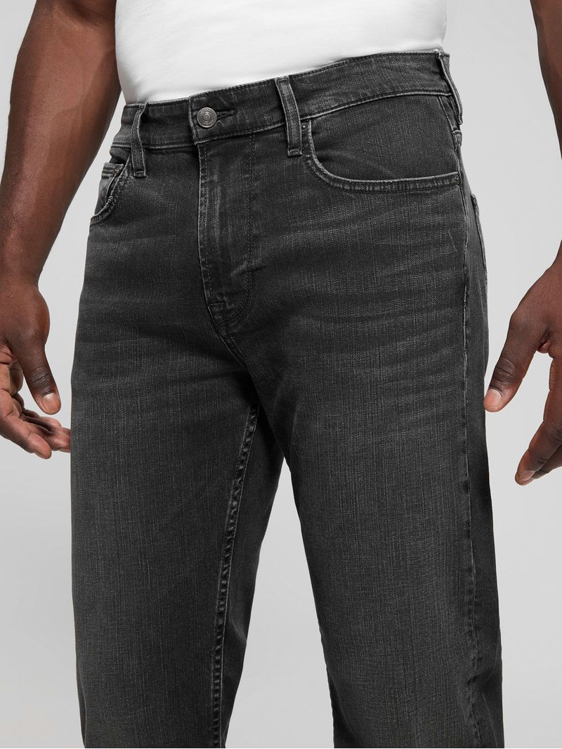 jeans-straight-guess-mason