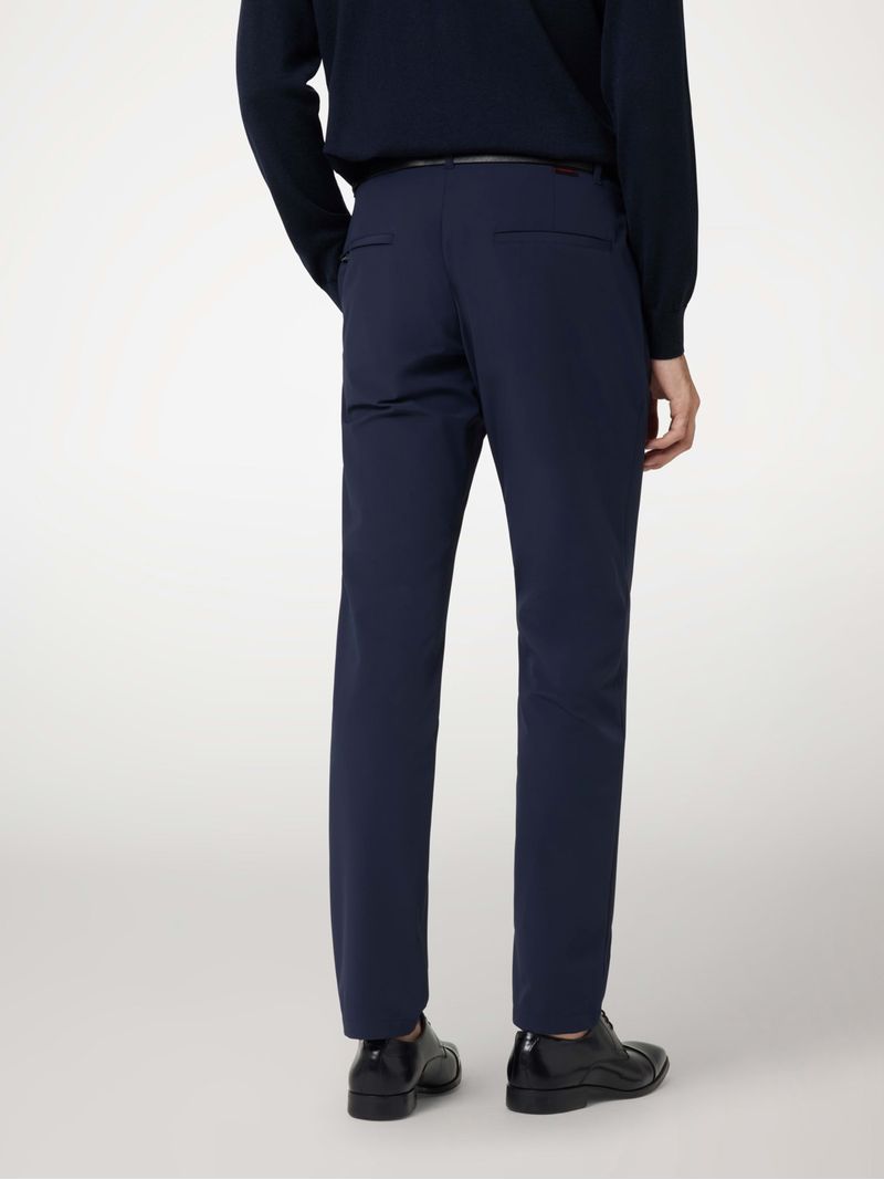 pantalones-guess-myron