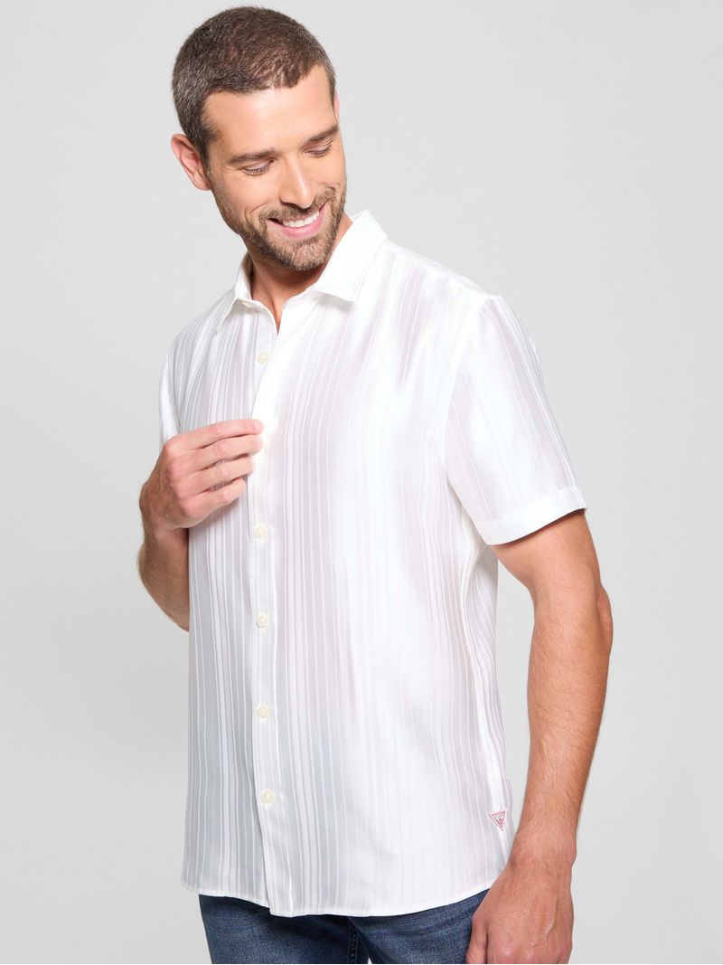 camisa-guess-liam