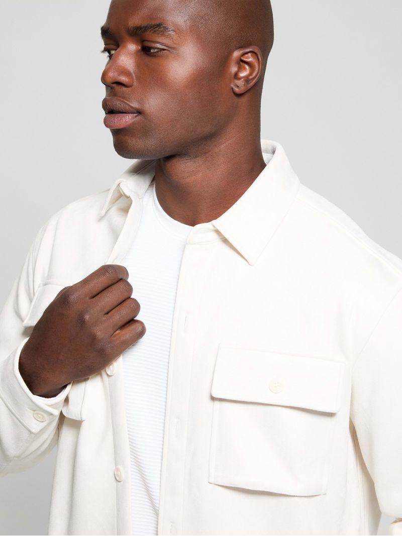 chamarra-guess-faux