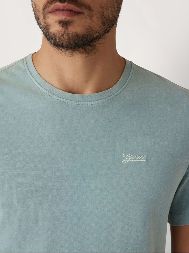 playera-guess-lasered