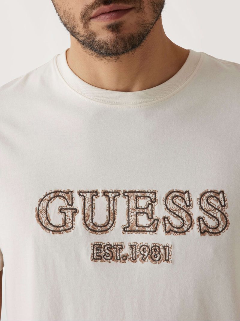 playera-guess-embro