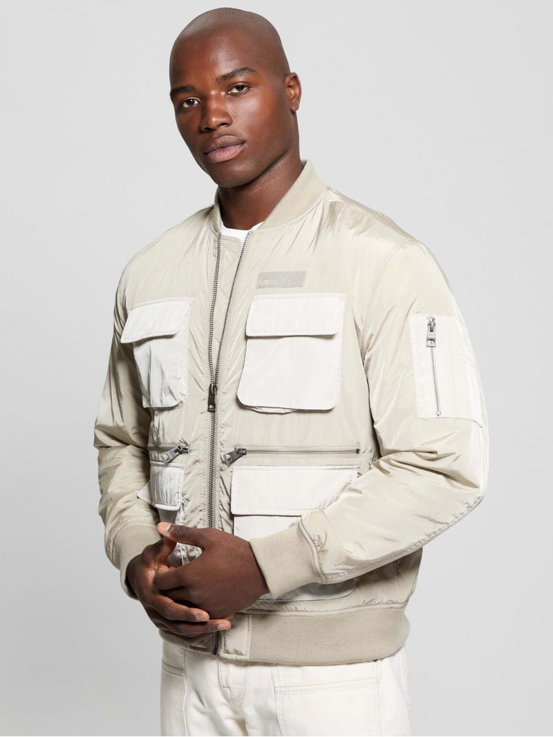 chamarra-guess-tech-nylon