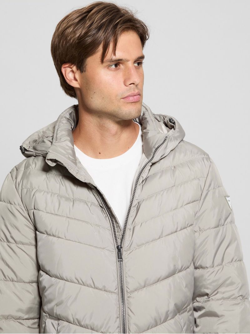 chamarra-guess-light-puffa