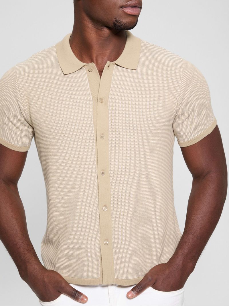 camisa-guess-highland
