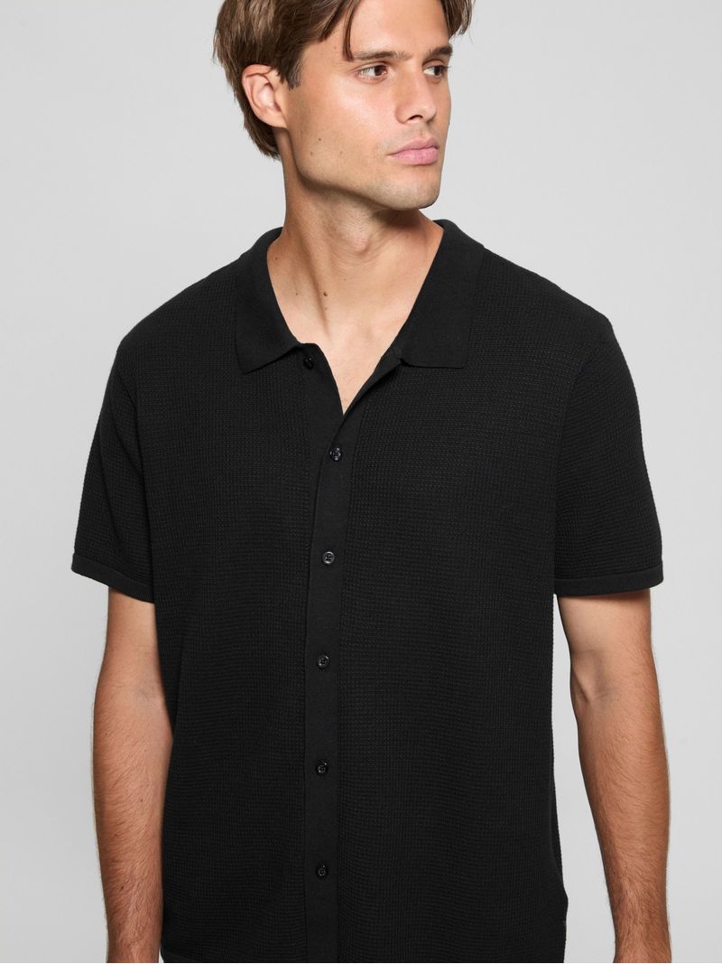 camisa-guess-highland