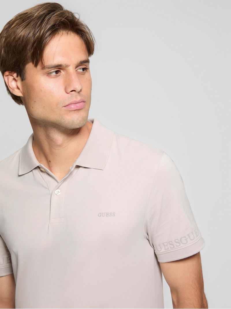 playera-tipo-polo-guess-nolan