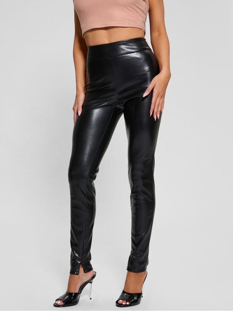 leggings-guess-prescilla
