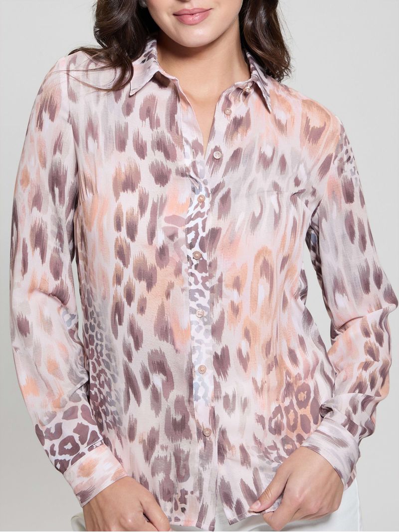 blusa-guess-clouis