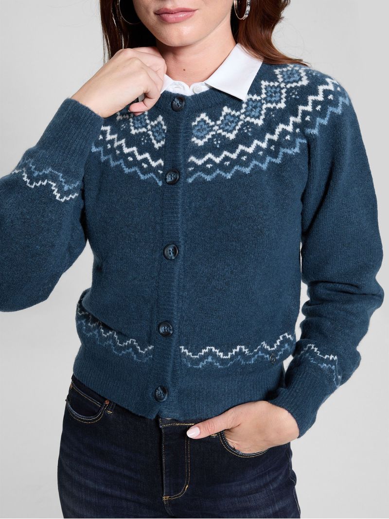 cardigan-guess-cropped