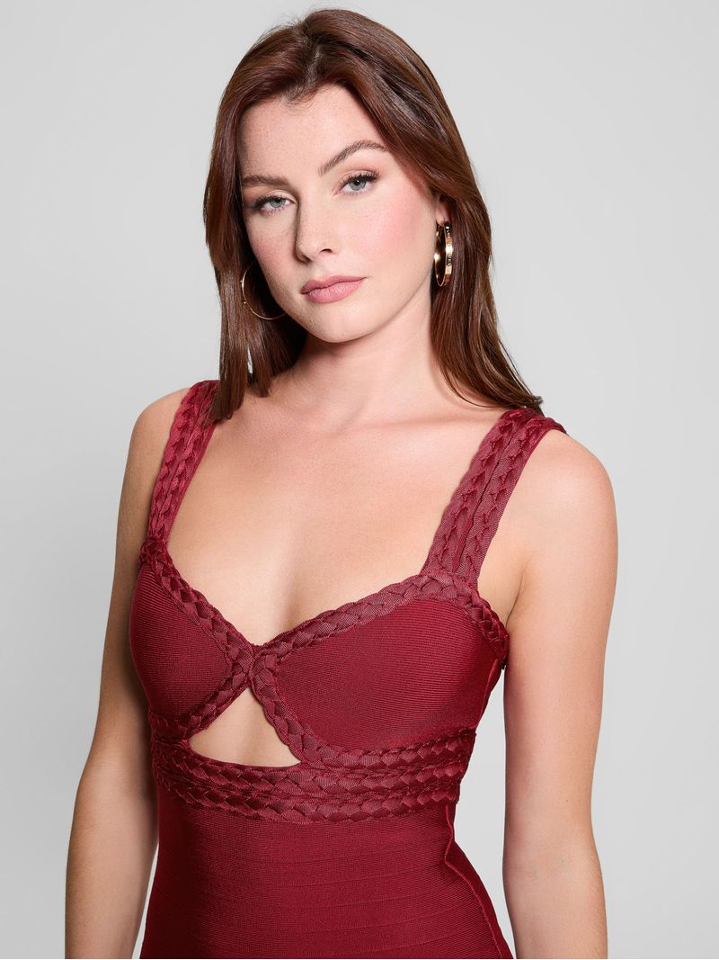 vestido-guess-ashlee
