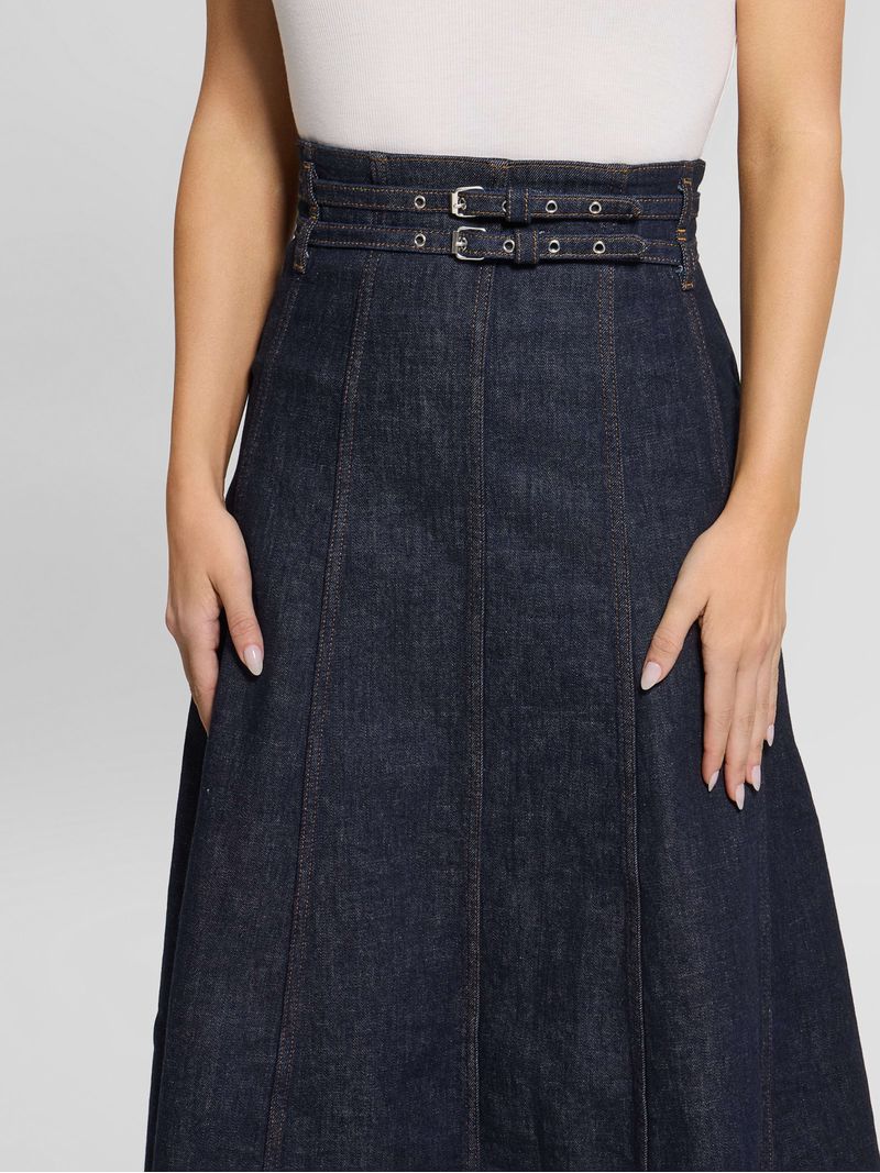 falda-guess-skirt