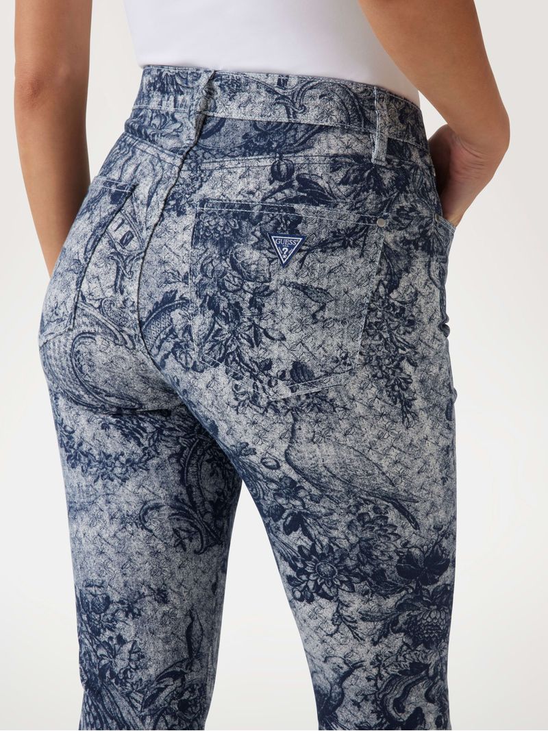 jeans-curvy-guess-sexy-flare