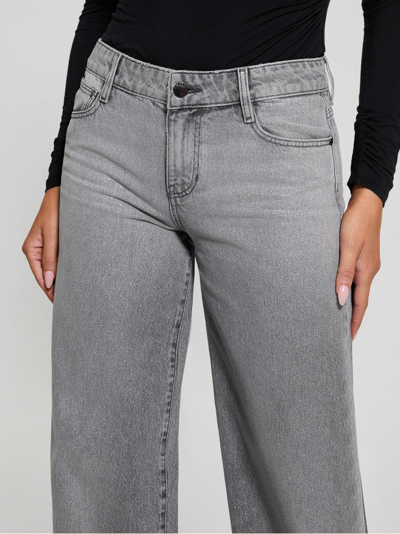 jeans-curvy-guess-sexy-palazzo