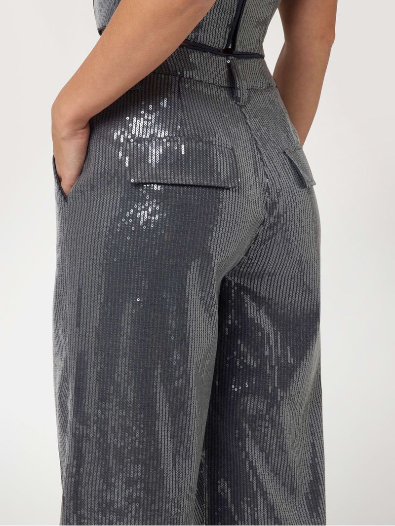 pantalones-guess-cassia-cargo