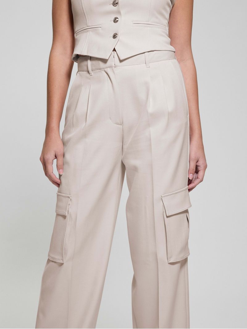 pantalones-guess-matea