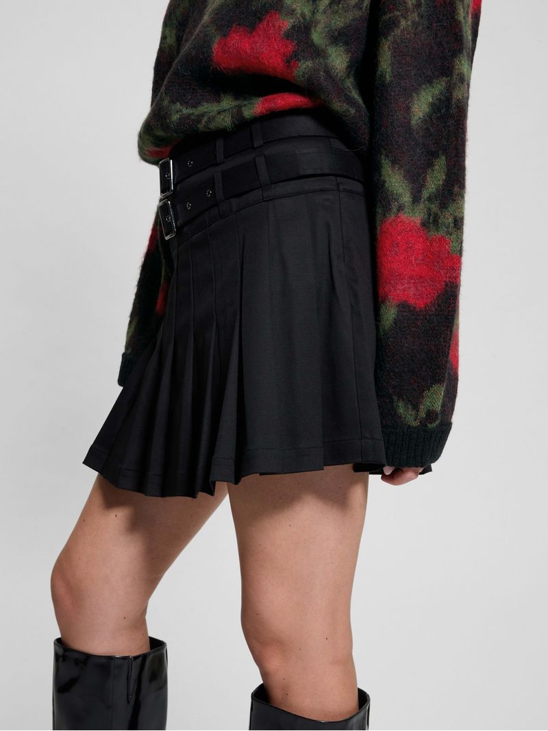 mini-falda-guess-reeva