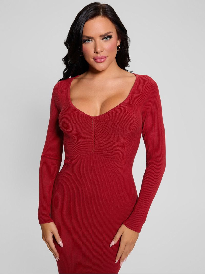 vestido-guess-sasha