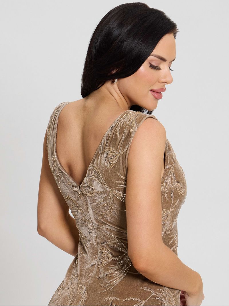 vestido-guess-alanna