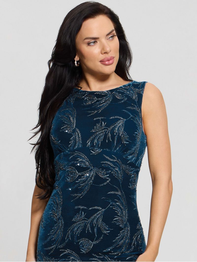 vestido-guess-alanna