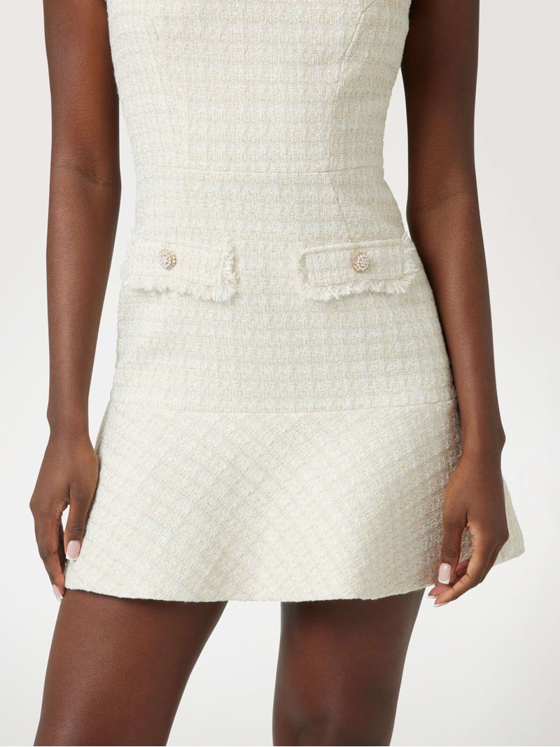 vestido-guess-daphnee-flaps