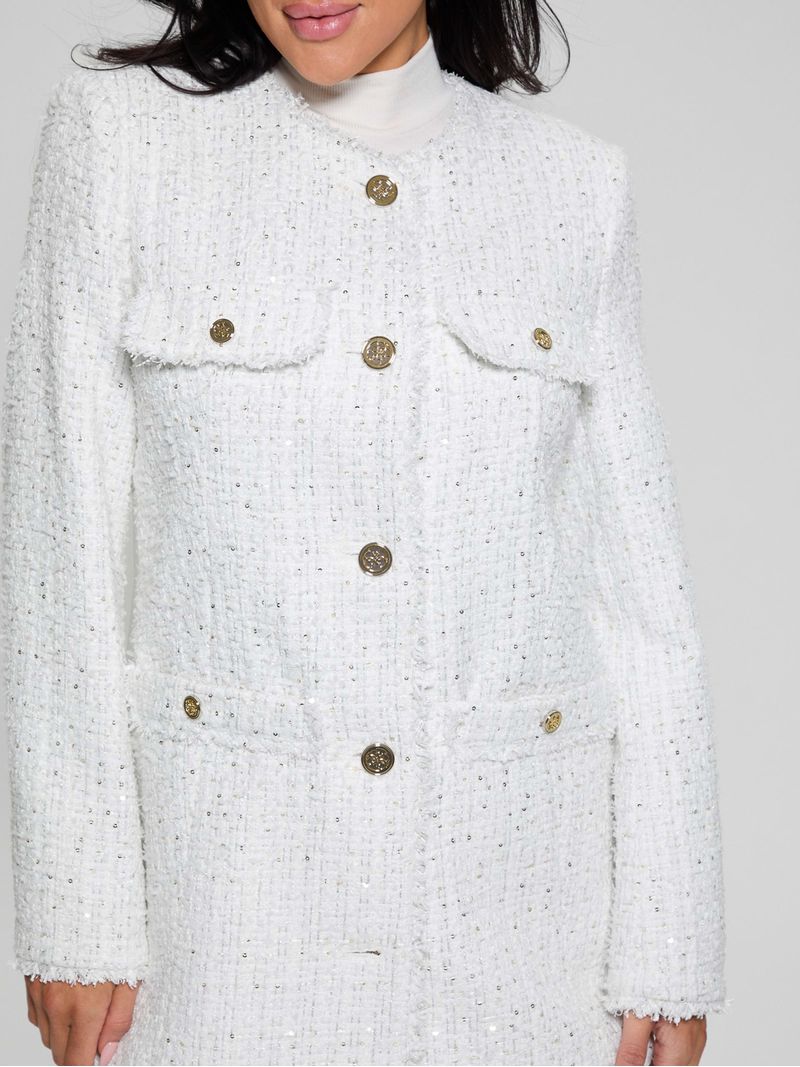 abrigo-guess-noelie-tweed