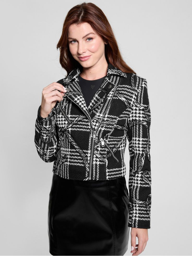 chamarra-guess-dover-plaid-moto