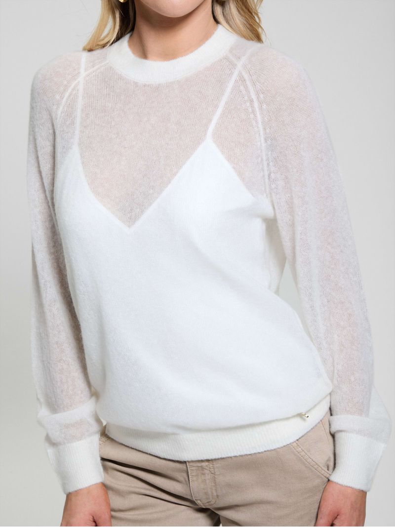 sueter-guess-izabella